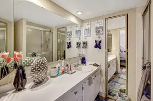 5852 SE Riverboat Dr, Stuart, FL 34997 - Photo 18