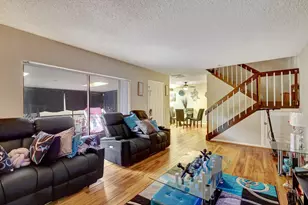 5852 SE Riverboat Dr, Stuart, FL 34997 - Photo 6