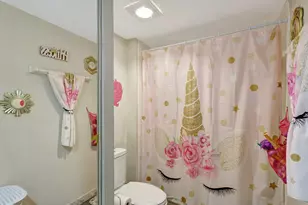 5852 SE Riverboat Dr, Stuart, FL 34997 - Photo 22