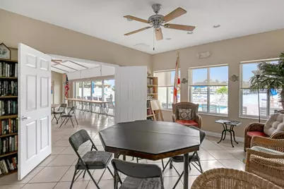 640 Snug Harbor Drive #F6, Boynton Beach, FL 33435 - Photo 34