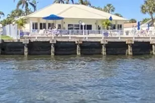 640 Snug Harbor Dr, Boynton Beach, FL 33435 - Photo 10