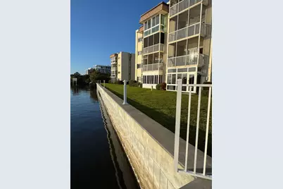 640 Snug Harbor Drive #F6, Boynton Beach, FL 33435 - Photo 10