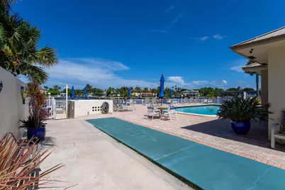 640 Snug Harbor Drive #F6, Boynton Beach, FL 33435 - Photo 30