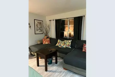 640 Snug Harbor Drive #F6, Boynton Beach, FL 33435 - Photo 8