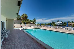 640 Snug Harbor Dr, Boynton Beach, FL 33435 - Photo 26