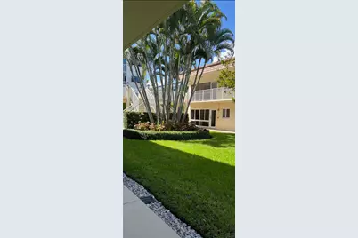 640 Snug Harbor Drive #F6, Boynton Beach, FL 33435 - Photo 14