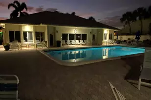 640 Snug Harbor Dr, Boynton Beach, FL 33435 - Photo 22