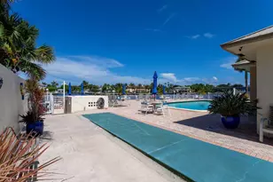 640 Snug Harbor Dr, Boynton Beach, FL 33435 - Photo 30