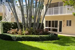 640 Snug Harbor Dr, Boynton Beach, FL 33435 - Photo 14
