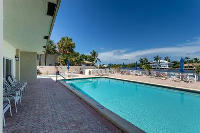 640 Snug Harbor Drive #F6, Boynton Beach, FL 33435 - Photo 26