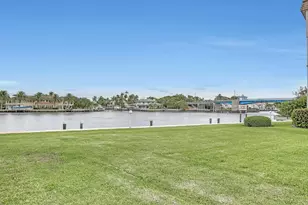 640 Snug Harbor Dr, Boynton Beach, FL 33435 - Photo 36