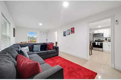 2365 NW 68th Street, Miami, FL 33147 - Photo 8