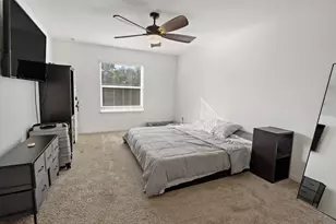 3408 SW Fashoda St, Port Saint Lucie, FL 34953 - Photo 34