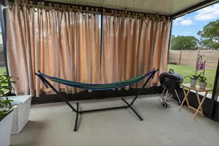 3408 SW Fashoda St, Port Saint Lucie, FL 34953 - Photo 40