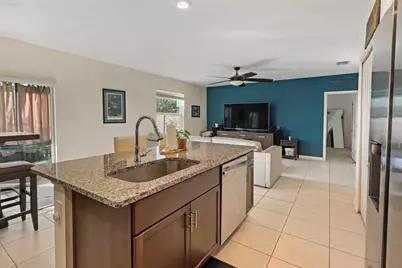 3408 SW Fashoda Street, Port Saint Lucie, FL 34953 - Photo 30