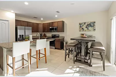 3408 SW Fashoda Street, Port Saint Lucie, FL 34953 - Photo 28