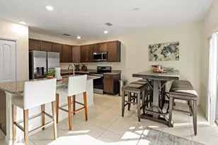 3408 SW Fashoda St, Port Saint Lucie, FL 34953 - Photo 28