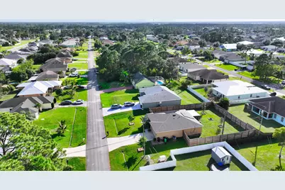 3408 SW Fashoda Street, Port Saint Lucie, FL 34953 - Photo 6