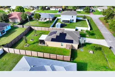 3408 SW Fashoda Street, Port Saint Lucie, FL 34953 - Photo 14