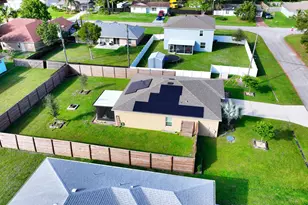 3408 SW Fashoda St, Port Saint Lucie, FL 34953 - Photo 14