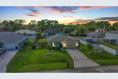 3408 SW Fashoda Street, Port Saint Lucie, FL 34953 - Photo 46