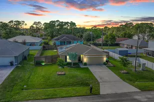 3408 SW Fashoda St, Port Saint Lucie, FL 34953 - Photo 46