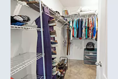 3408 SW Fashoda Street, Port Saint Lucie, FL 34953 - Photo 38