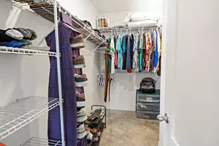 3408 SW Fashoda St, Port Saint Lucie, FL 34953 - Photo 38