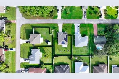 3408 SW Fashoda Street, Port Saint Lucie, FL 34953 - Photo 16