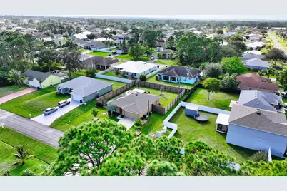 3408 SW Fashoda Street, Port Saint Lucie, FL 34953 - Photo 20