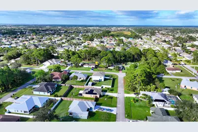 3408 SW Fashoda Street, Port Saint Lucie, FL 34953 - Photo 8