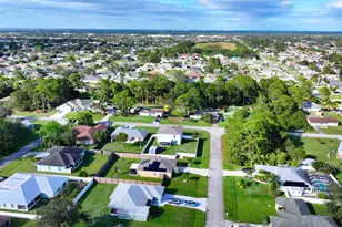 3408 SW Fashoda St, Port Saint Lucie, FL 34953 - Photo 8