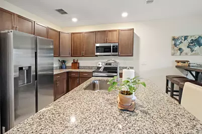 3408 SW Fashoda Street, Port Saint Lucie, FL 34953 - Photo 44