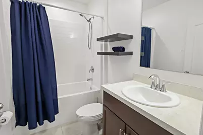 3408 SW Fashoda Street, Port Saint Lucie, FL 34953 - Photo 22