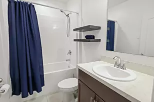 3408 SW Fashoda St, Port Saint Lucie, FL 34953 - Photo 22