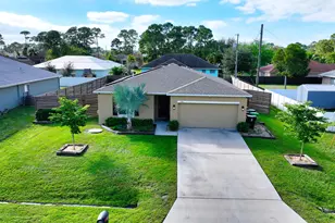 3408 SW Fashoda St, Port Saint Lucie, FL 34953 - Photo 12