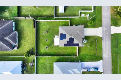 3408 SW Fashoda Street, Port Saint Lucie, FL 34953 - Photo 18