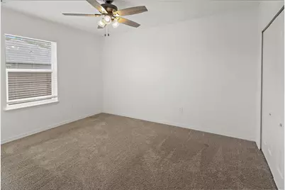 3408 SW Fashoda Street, Port Saint Lucie, FL 34953 - Photo 24