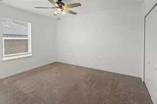 3408 SW Fashoda St, Port Saint Lucie, FL 34953 - Photo 24