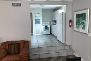 621 NE 3rd Ave, Delray Beach, FL 33444 - Photo 16