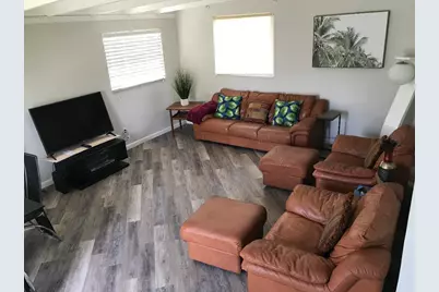 621 NE 3rd Avenue, Delray Beach, FL 33444 - Photo 14