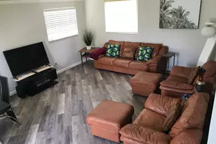 621 NE 3rd Ave, Delray Beach, FL 33444 - Photo 14