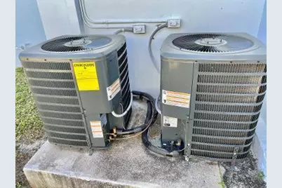 621 NE 3rd Avenue, Delray Beach, FL 33444 - Photo 10