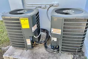 621 NE 3rd Ave, Delray Beach, FL 33444 - Photo 10