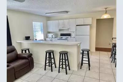 621 NE 3rd Avenue, Delray Beach, FL 33444 - Photo 6