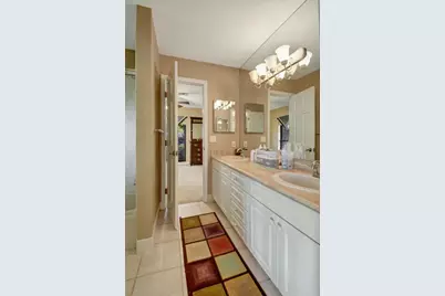 581 S Country Club Drive, Atlantis, FL 33462 - Photo 30