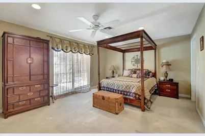 581 S Country Club Drive, Atlantis, FL 33462 - Photo 18