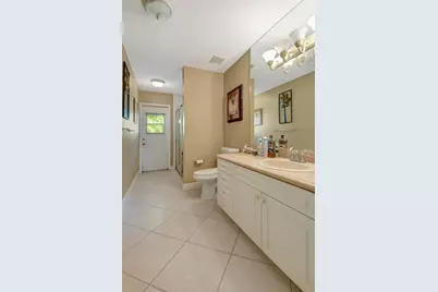 581 S Country Club Drive, Atlantis, FL 33462 - Photo 38