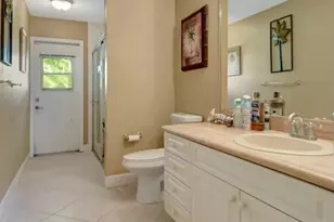 581 S Country Club Dr, Atlantis, FL 33462 - Photo 38