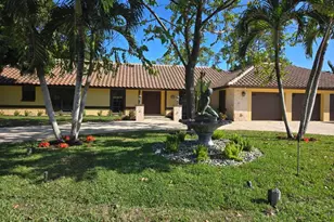 581 S Country Club Dr, Atlantis, FL 33462 - Photo 1